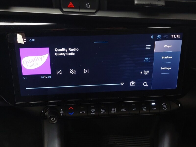 Used Alfa Romeo Junior 2025 for sale - 77530673: Photo 10