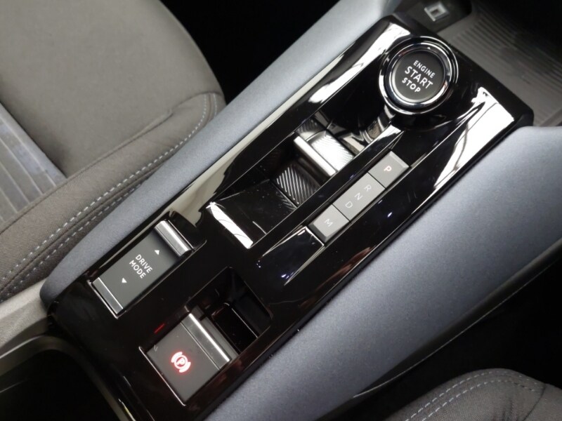 Used Alfa Romeo Junior 2025 for sale - 77530673: Photo 14