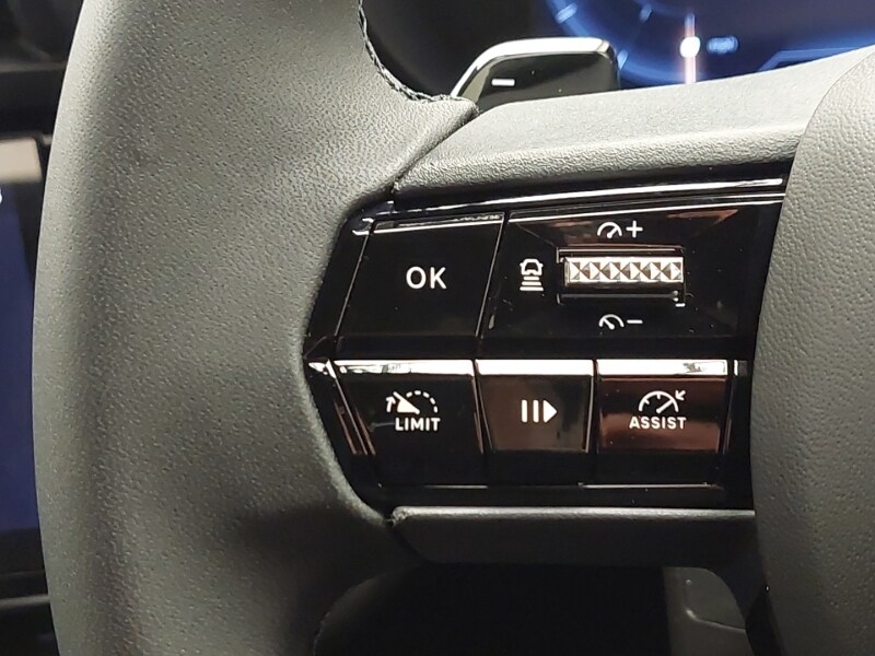 Used Alfa Romeo Junior 2025 for sale - 77530673: Photo 18