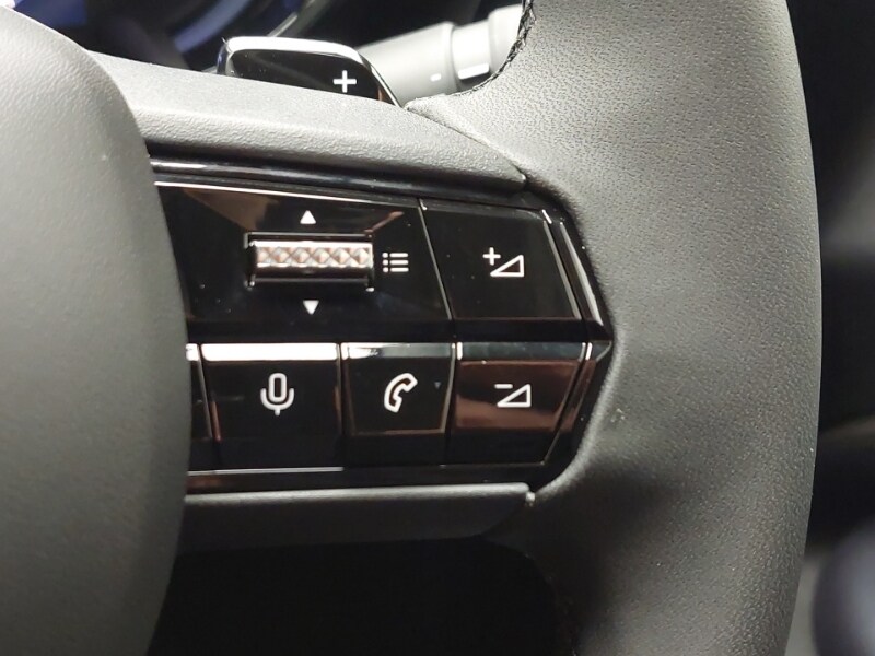 Used Alfa Romeo Junior 2025 for sale - 77530673: Photo 19