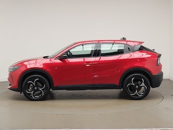 Used Alfa Romeo Junior 2025 for sale - 77530673: Photo