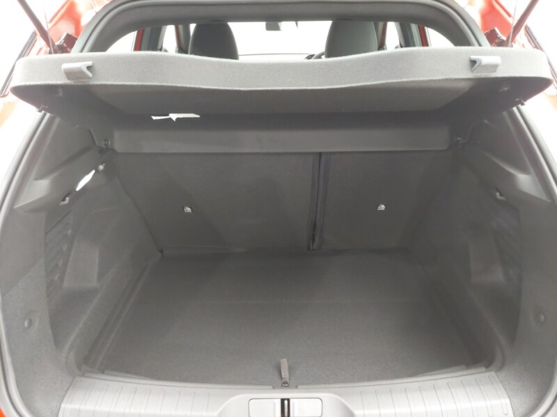 Used Alfa Romeo Junior 2025 for sale - 77530673: Photo 8