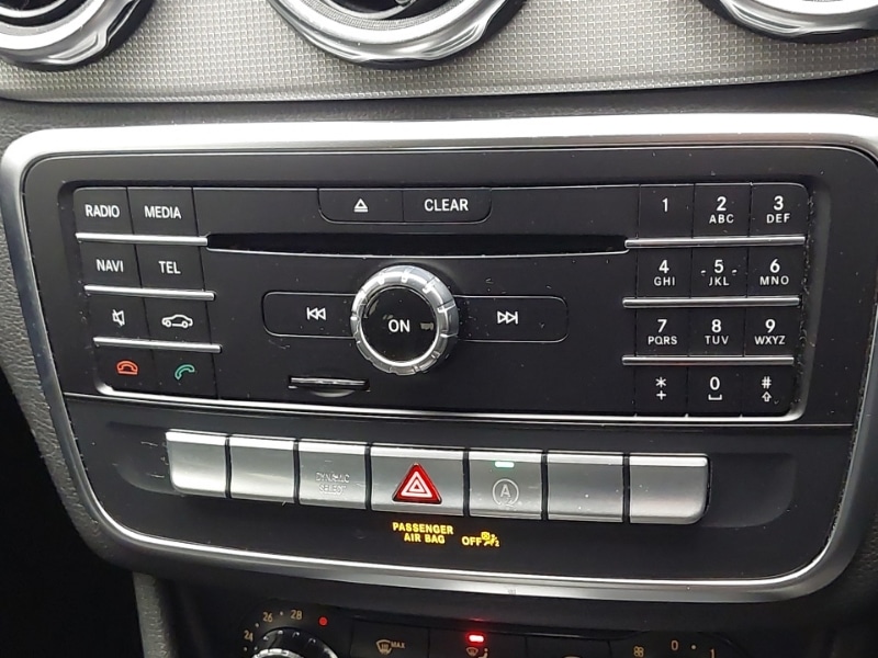 Used Mercedes-Benz GLA 2019 for sale - 77119213: Photo 15