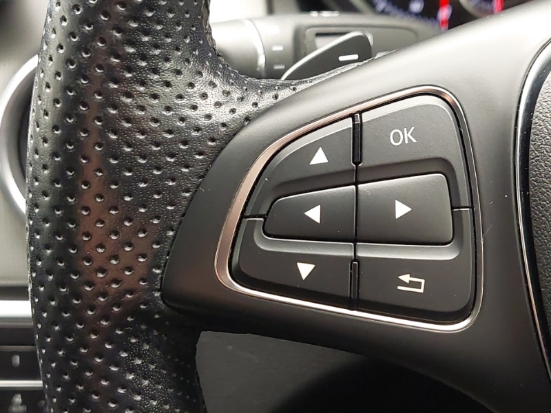 Used Mercedes-Benz GLA 2019 for sale - 77119213: Photo 18