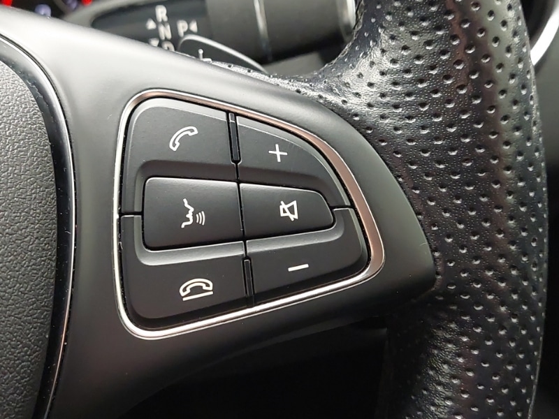 Used Mercedes-Benz GLA 2019 for sale - 77119213: Photo 19