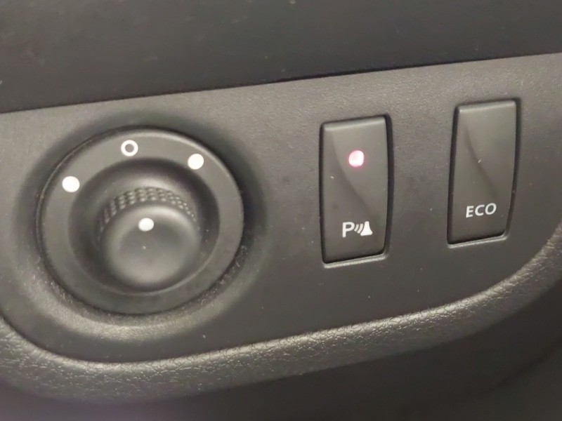 Used Dacia Sandero Stepway 2014 for sale - 77405073: Photo 15