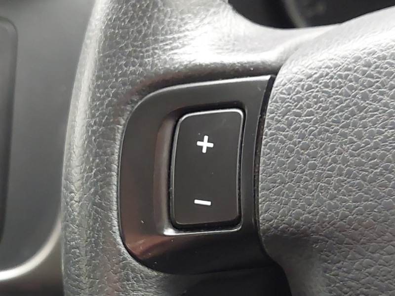 Used Dacia Sandero Stepway 2014 for sale - 77405073: Photo 18