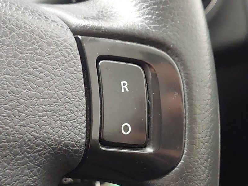 Used Dacia Sandero Stepway 2014 for sale - 77405073: Photo 19