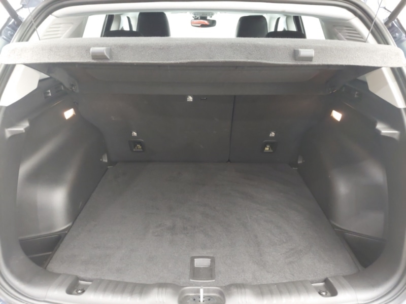 Used Jeep Compass 2025 for sale - 77977533: Photo 8