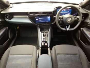 Used Alfa Romeo Junior 2025 for sale - 75315914: Photo