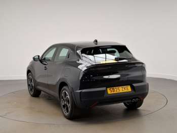 Used Alfa Romeo Junior 2025 for sale - 75315914: Photo