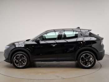 Used Alfa Romeo Junior 2025 for sale - 75315914: Photo