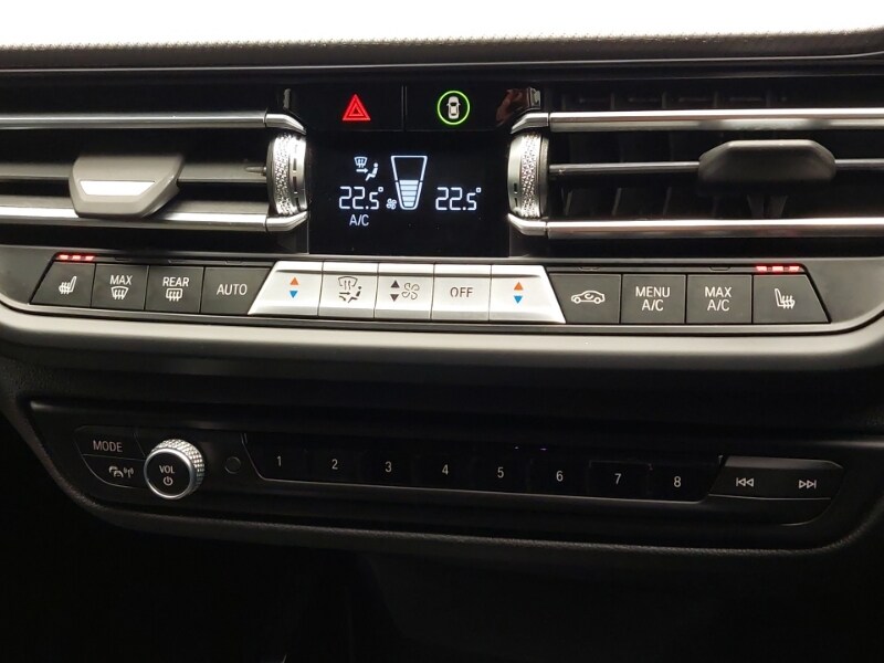 Used BMW 1 Series 2023 for sale - 77963886: Photo 14