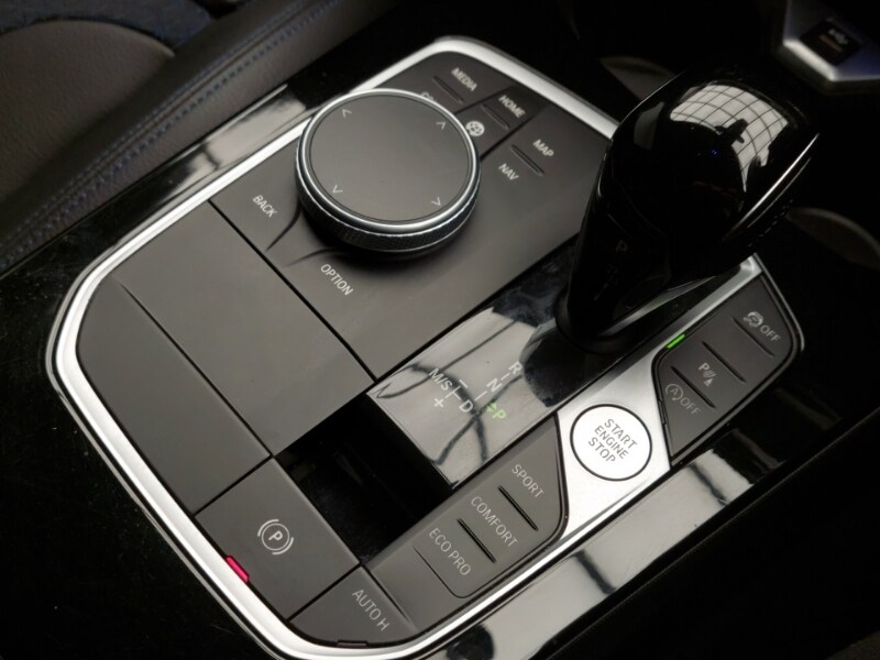 Used BMW 1 Series 2023 for sale - 77963886: Photo 16