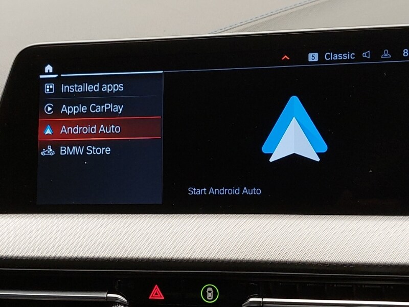 Used BMW 1 Series 2023 for sale - 77963886: Photo 17