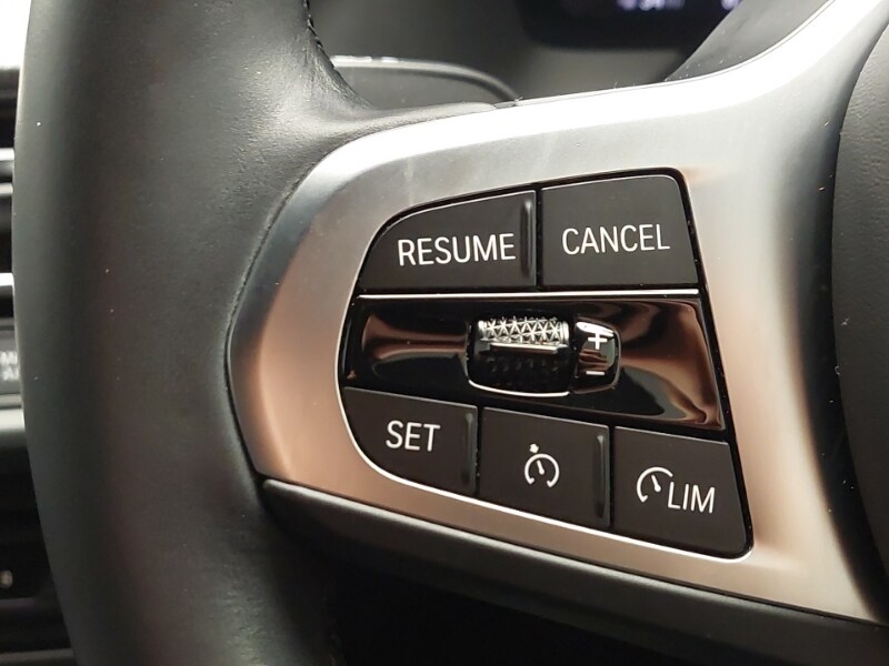 Used BMW 1 Series 2023 for sale - 77963886: Photo 18