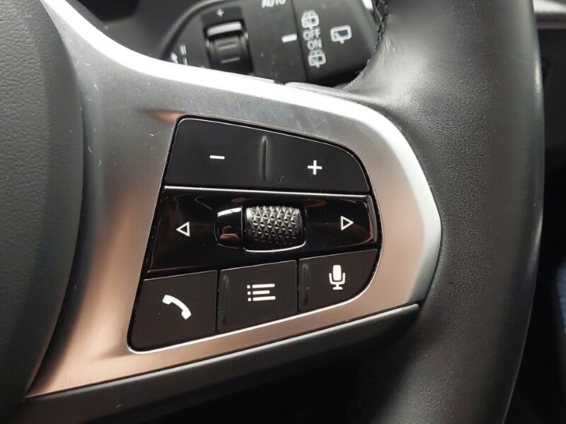 Used BMW 1 Series 2023 for sale - 77963886: Photo 19