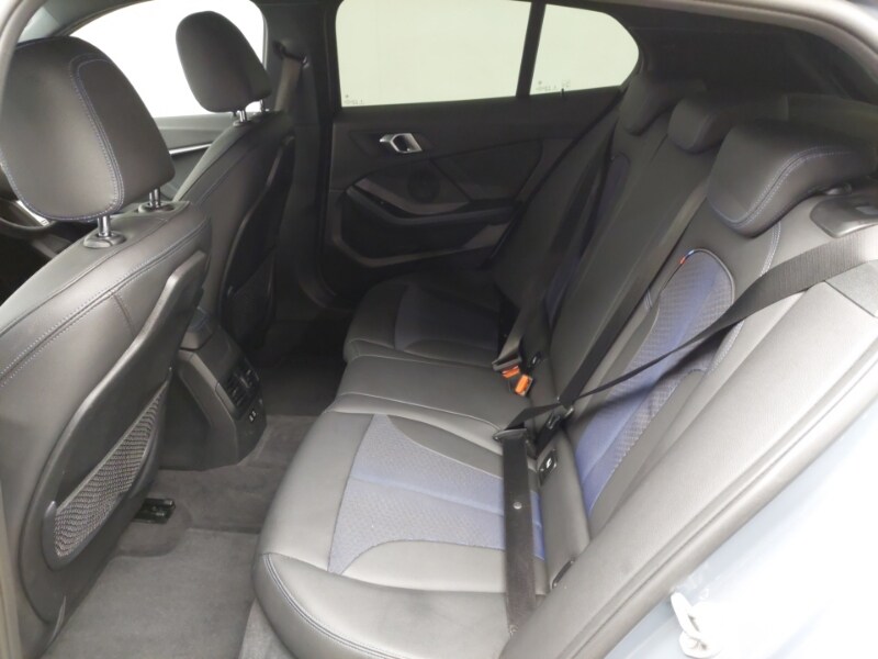 Used BMW 1 Series 2023 for sale - 77963886: Photo 6