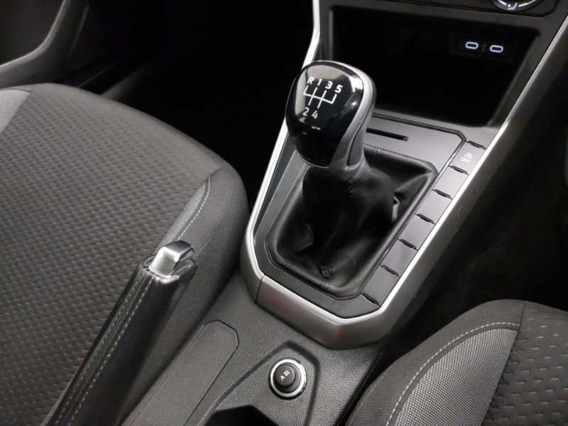 Used Volkswagen Polo 2023 for sale - 77595921: Photo 14