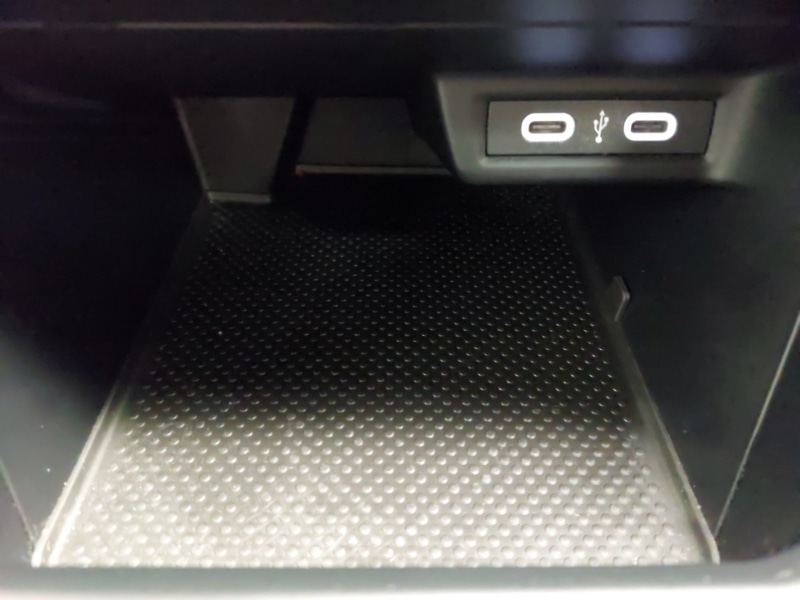 Used Volkswagen Polo 2023 for sale - 77595921: Photo 16