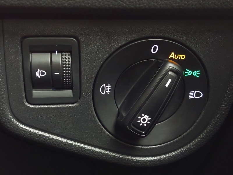 Used Volkswagen Polo 2023 for sale - 77595921: Photo 18