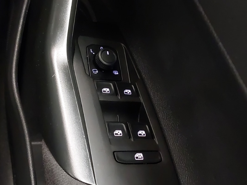 Used Volkswagen Polo 2023 for sale - 77595921: Photo 19