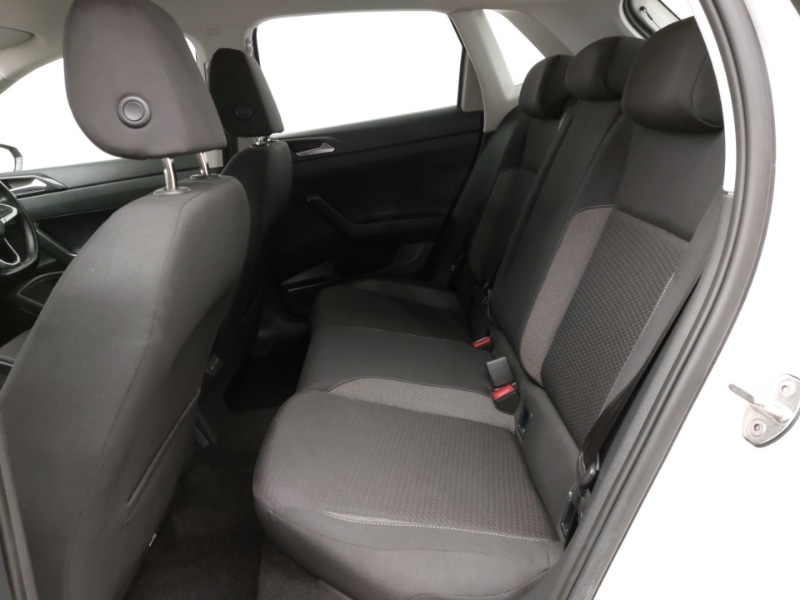 Used Volkswagen Polo 2023 for sale - 77595921: Photo 6