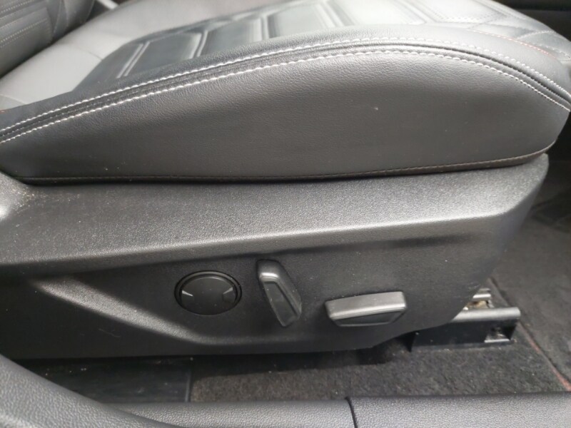 Used Ford Focus 2022 for sale - 77208995: Photo 14