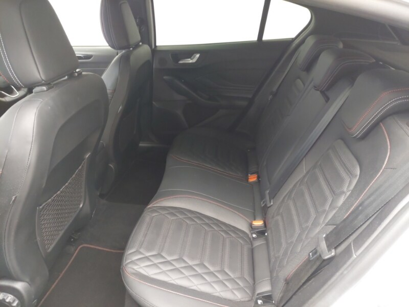 Used Ford Focus 2022 for sale - 77208995: Photo 6