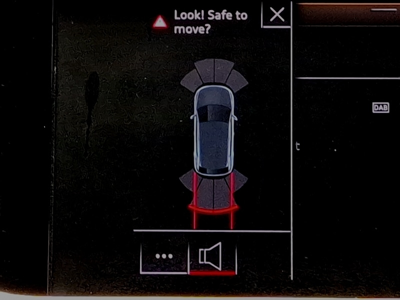 Used Audi A1 2019 for sale - 77466457: Photo 11