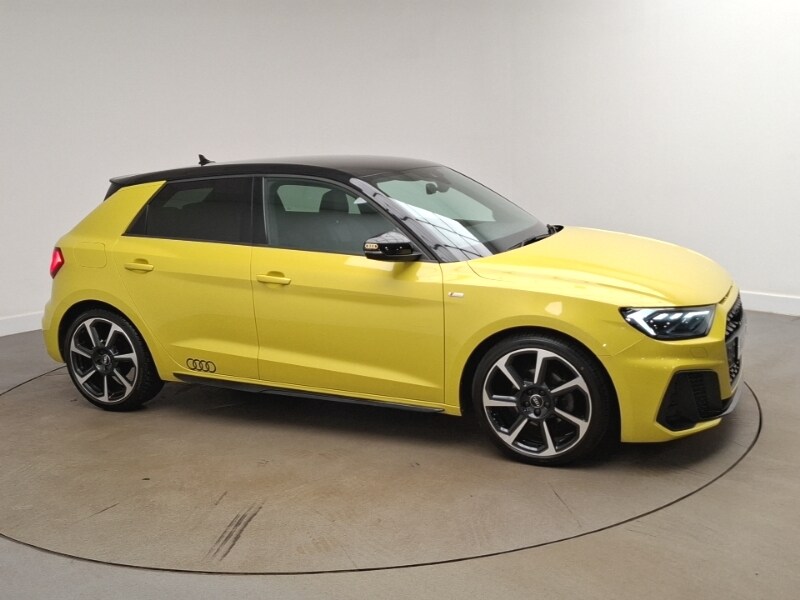 Used Audi A1 2019 for sale - 77466457: Photo 13