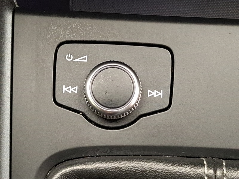 Used Audi A1 2019 for sale - 77466457: Photo 17