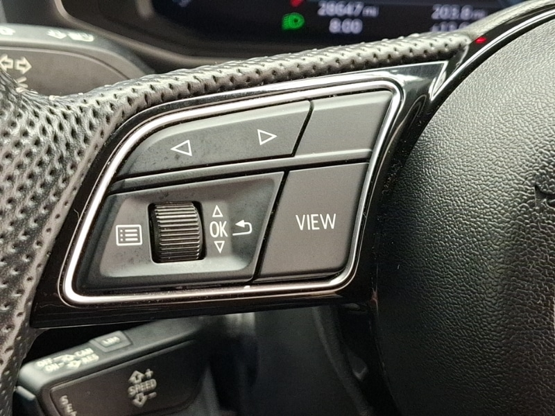 Used Audi A1 2019 for sale - 77466457: Photo 18