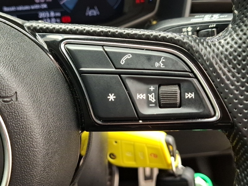 Used Audi A1 2019 for sale - 77466457: Photo 19