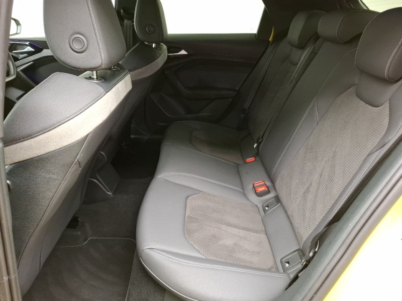 Used Audi A1 2019 for sale - 77466457: Photo 6