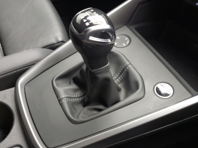 Used Audi A3 2023 for sale - 77141397: Photo 15