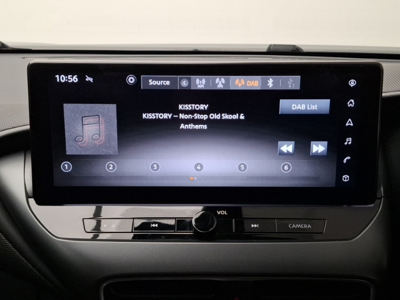 Used Nissan Juke 2024 for sale - 76383785: Photo 10