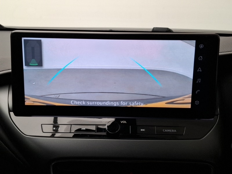 Used Nissan Juke 2024 for sale - 76383785: Photo 11