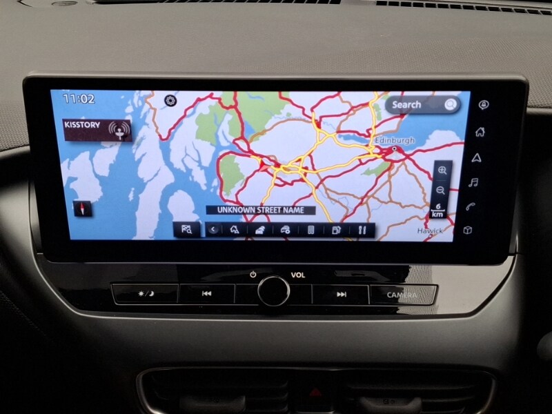 Used Nissan Juke 2024 for sale - 76383785: Photo 14