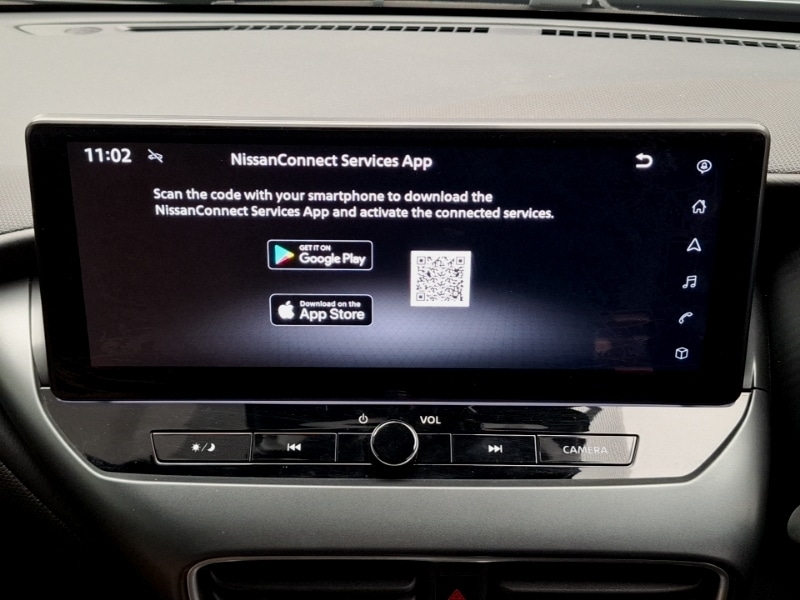 Used Nissan Juke 2024 for sale - 76383785: Photo 15