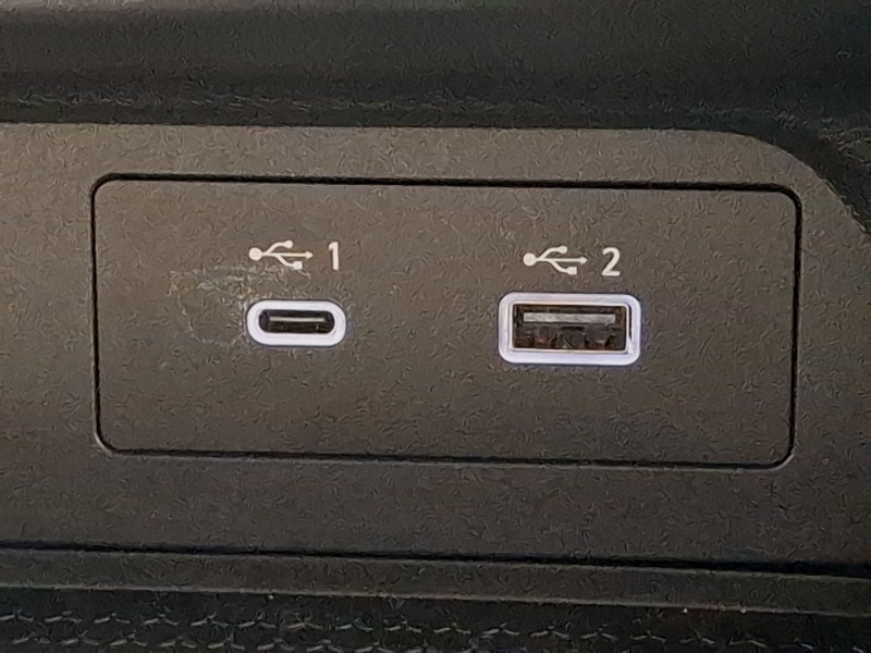 Used Nissan Juke 2024 for sale - 76383785: Photo 16