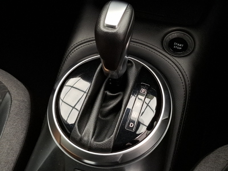 Used Nissan Juke 2024 for sale - 76383785: Photo 17