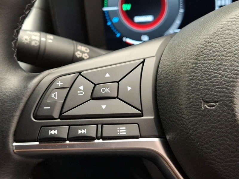 Used Nissan Juke 2024 for sale - 76383785: Photo 18