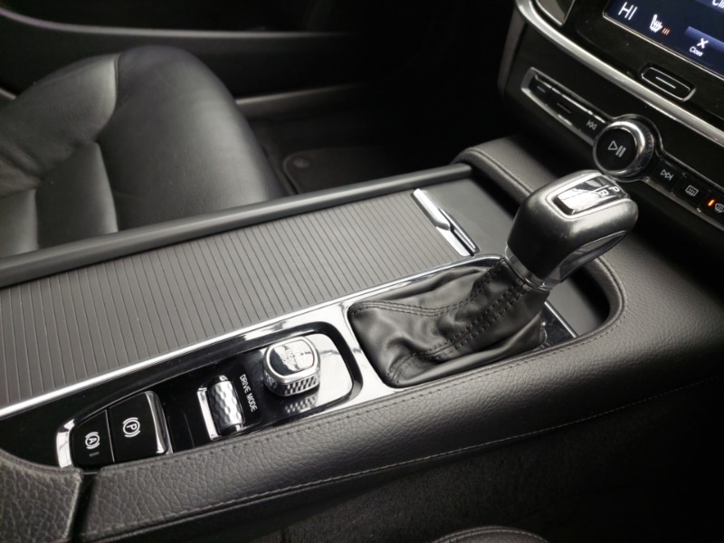 Used Volvo V90 2019 for sale - 76947296: Photo 16