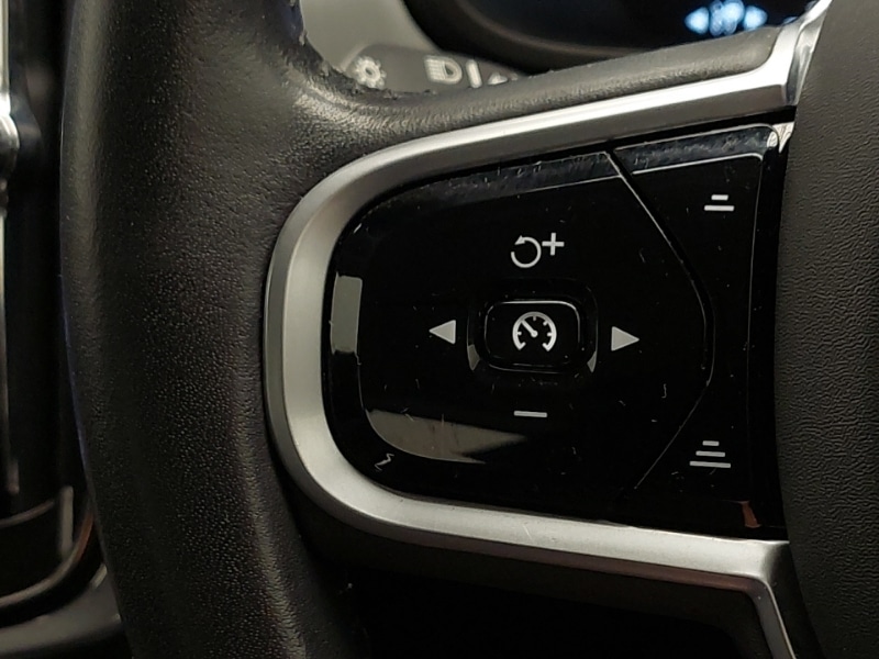 Used Volvo V90 2019 for sale - 76947296: Photo 18