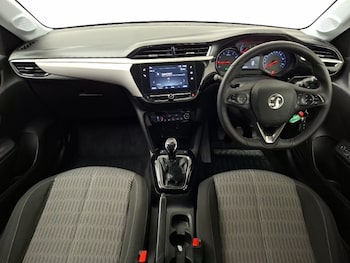 Used Vauxhall Corsa 2023 for sale - 79493231: Photo