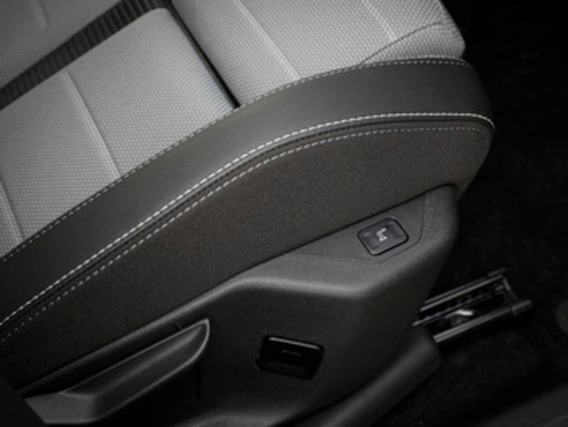 Used Vauxhall Grandland 2026 for sale - 77815406: Photo 13