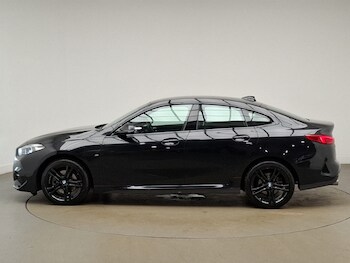 Used BMW 2 Series 2024 for sale - 78424980: Photo