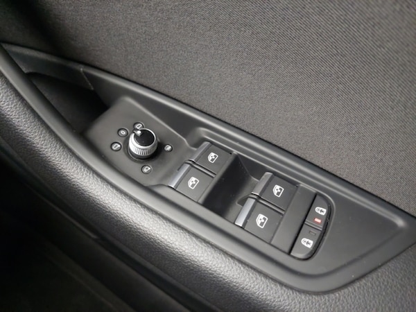 Used Audi A4 2022 for sale - 75933825: Photo 19