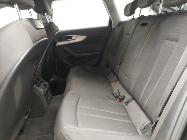 Used Audi A4 2022 for sale - 75933825: Photo 6
